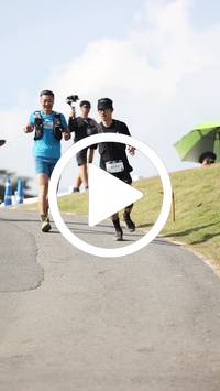 BIB:  <button type="button" onclick="openModal(27777365)" class="btn btn-primary btn-sm float-right" data-toggle="modal" data-target=".modal-high-quality">
                <i class="fa fa-download"></i> Download
                </button>